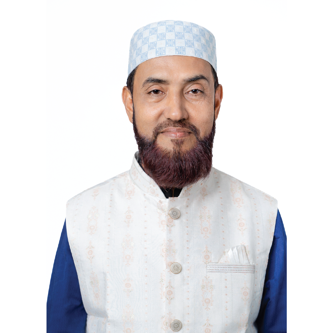 মোহাম্মদ সেলিম উদ্দিন